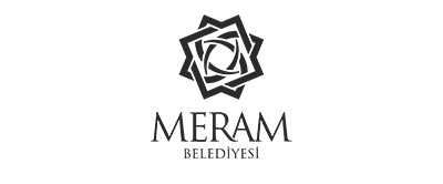 Referans
